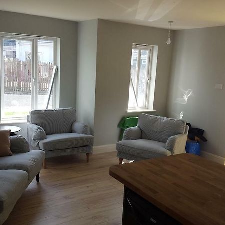 Our Holiday Home Enniscrone Ngoại thất bức ảnh